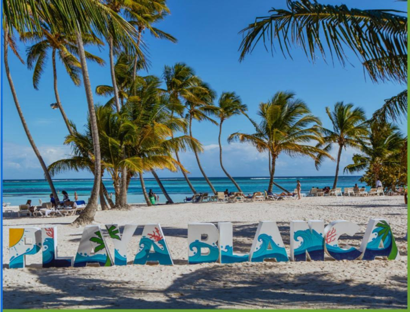 Terrenos en la playa, solares ciudad y fincas en el campo, en venta! 