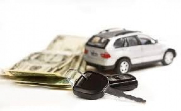 No tienes money? Resuelve diunave con tu carro o jeepeta!