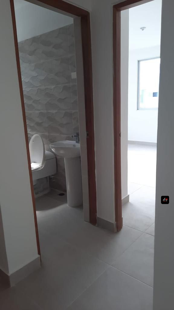 Apartamento bien chic y con acceso a la playa, Bavaro!