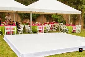 Alquiler de Carpas para eventos. Activ. Fiestas. Carpa de dif. medidas