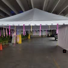 Alquiler de Carpas para eventos. Activ. Fiestas. Carpa de dif. medidas