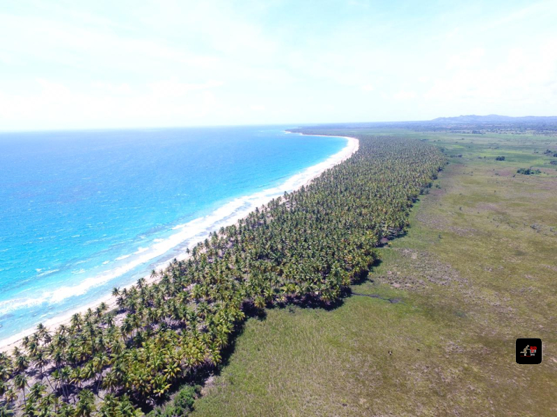 Punta Cana lo tiene todo!!!!