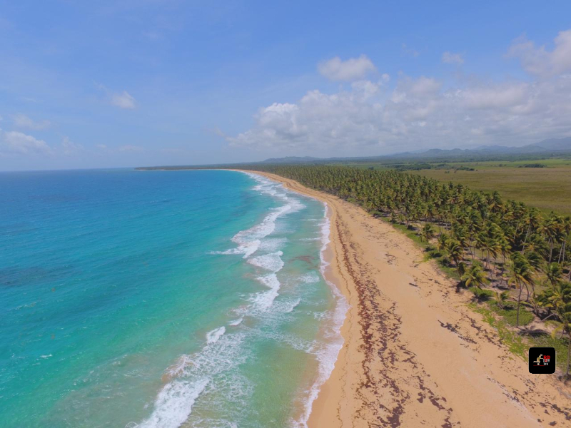 Punta Cana lo tiene todo!!!!