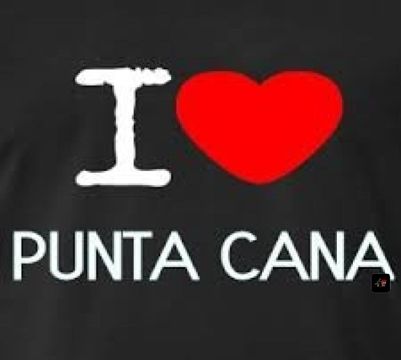 Punta Cana lo tiene todo!!!!