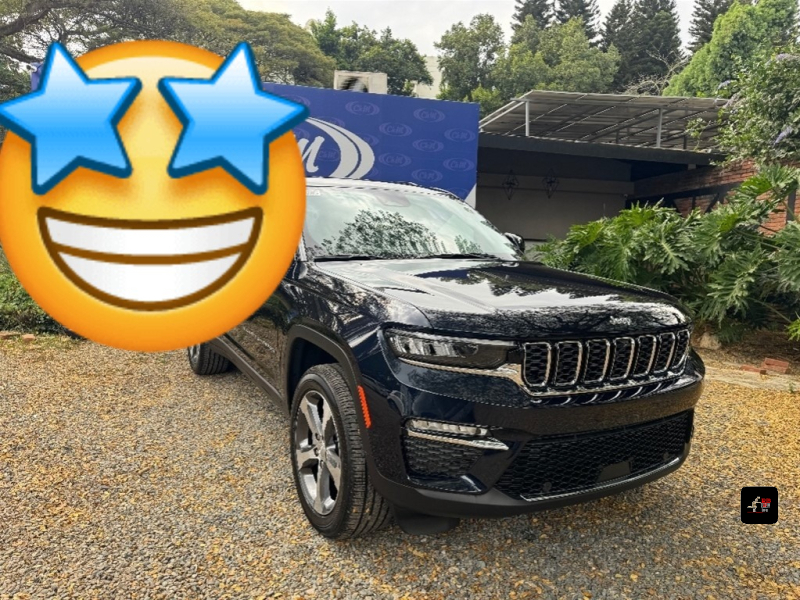 Pa que te montes HOY, carros y jeepetas en venta, rd!