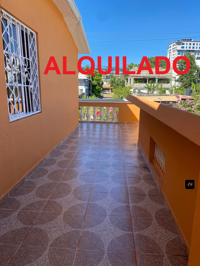 Acogedor Apartamento en Alquiler