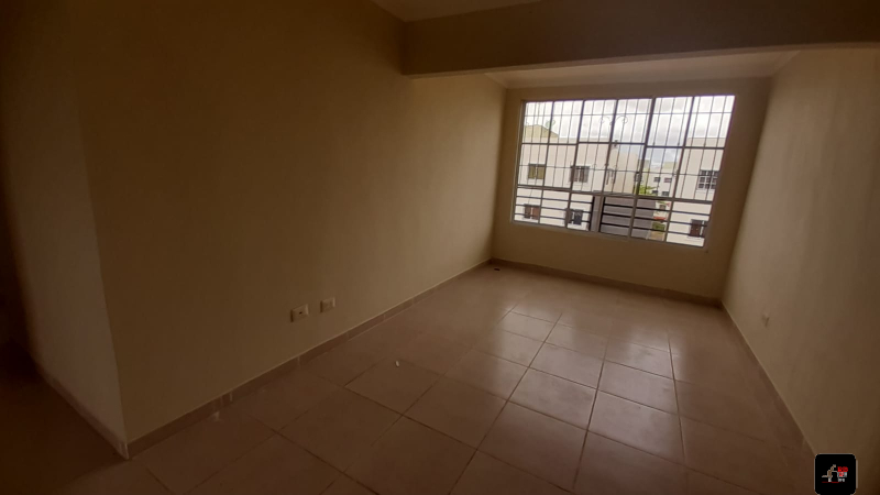 Apartamento en alquiler 