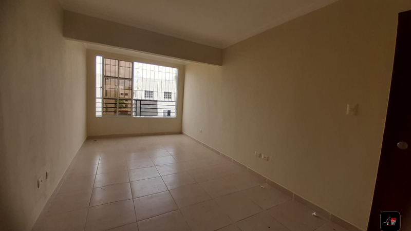 Apartamento en alquiler 