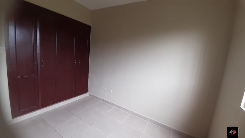 Apartamento en alquiler 