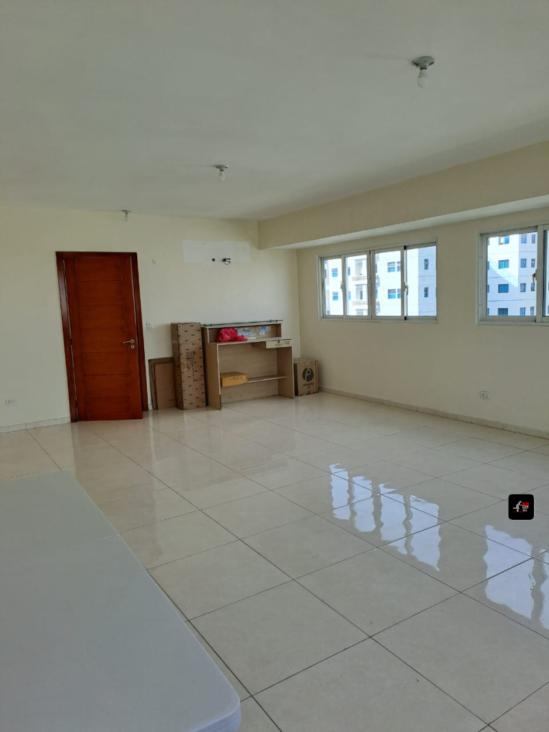 Vendo Apto en El Vergel Torre Labro 3 habs 180 Mts 2 3er