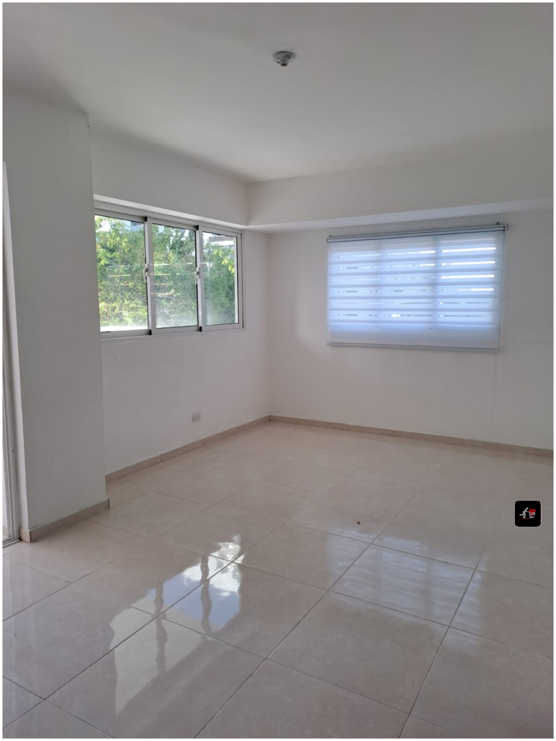 Vendo Apto en El Vergel Torre Labro 3 habs 180 Mts 2 3er