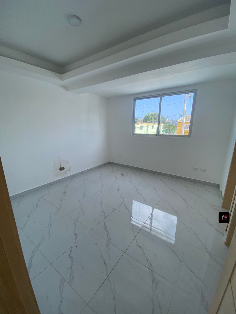 Vendo apartamentos NUEVOS en Lucerna