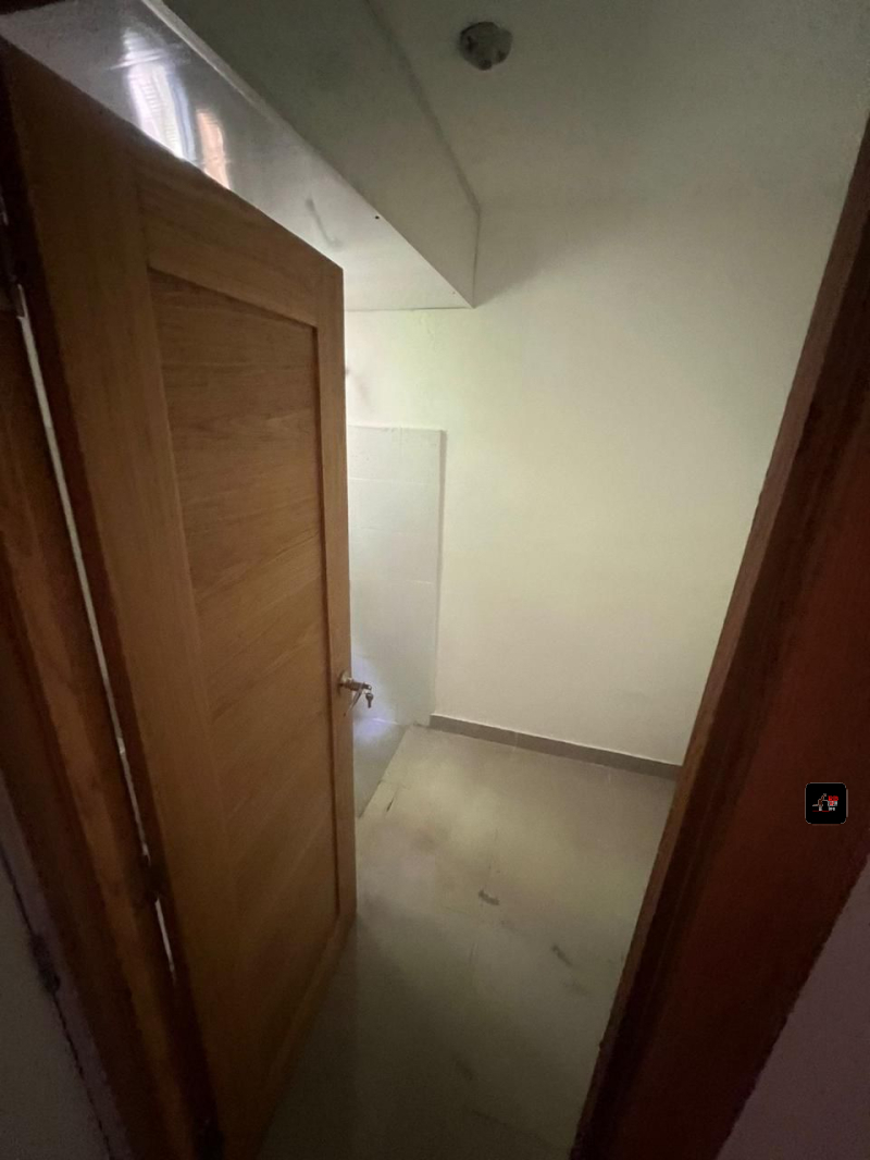 Vendo apartamento NUEVO en Arroyo Hondo