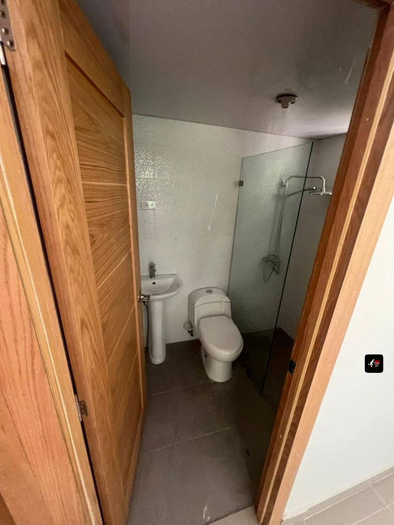 Vendo apartamento NUEVO en Arroyo Hondo