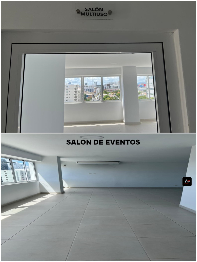 Vendo Apto para Estrenar en Bella Vista Norte CONVISTA AL MAR