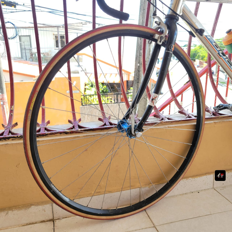 Bicicleta Royce Union en venta