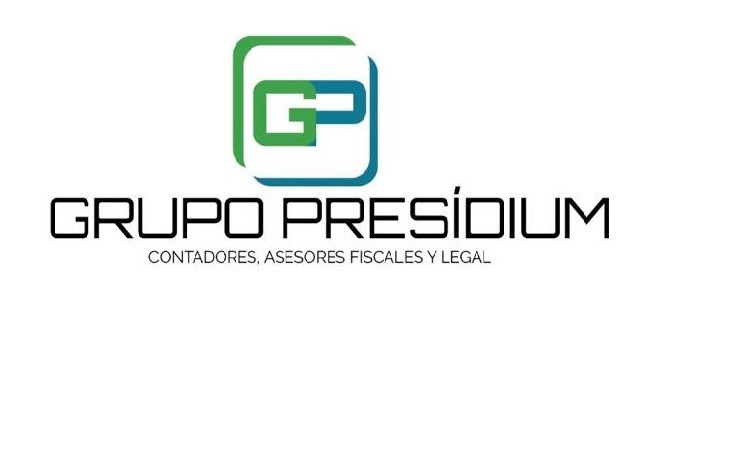 Grupo Presidioum 