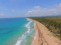 Terrenos en la playa, solares ciudad y fincas en el campo, en venta! 