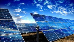 Venta E Instalacion De Paneles Solares En Todo El Pais 