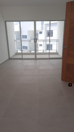 Apartamento bien chic y con acceso a la playa, Bavaro!