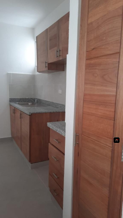 Apartamento bien chic y con acceso a la playa, Bavaro!