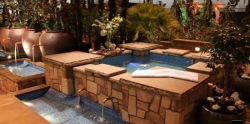 Jacuzzys Y Piscinas En Venta Para Sus Proyectos Inmobiliarios! 