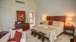 Luxury ville punta cana, alquiler y venta!