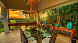 Luxury ville punta cana, alquiler y venta!