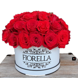 Arreglos florales, santo domingo!