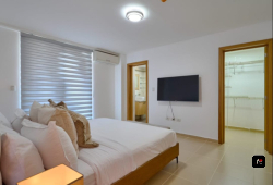 Venta de Oportunidad Apartamento 3 Habs 