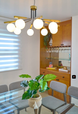 Venta de Oportunidad Apartamento 3 Habs 