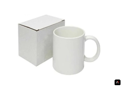 Tazas para sublimacion