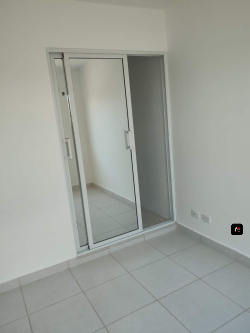 Apartamento en alquiler