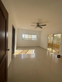 VENDO O ALQUILO CASA EN NAGUA