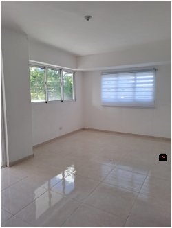 Vendo Apto en El Vergel,Torre Labro3 habs