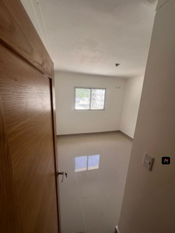 Vendo apartamento NUEVO en Arroyo Hondo