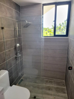 Vendo APTO a ESTRENAR 1 HABITACION, a PASOS AV. LOS PROCERES