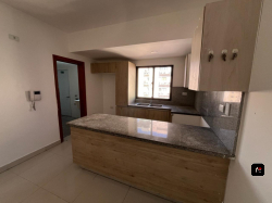 Apartamento listo de 3 habitaciones en venta ubicado en Ensanche Quisqueya - Excelente ubicación próximo a La 27 de Febrero