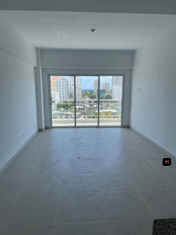 Vendo Apto para Estrenar en Bella Vista Norte CONVISTA AL MAR