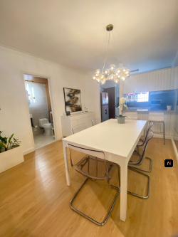 ‼️RD$10,000,000‼️ Penthouse en venta, Ciudad real II, ?Av. Jacobo Majluta