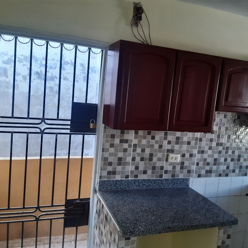 Se vende Casa de oportunidad en los Frailes 