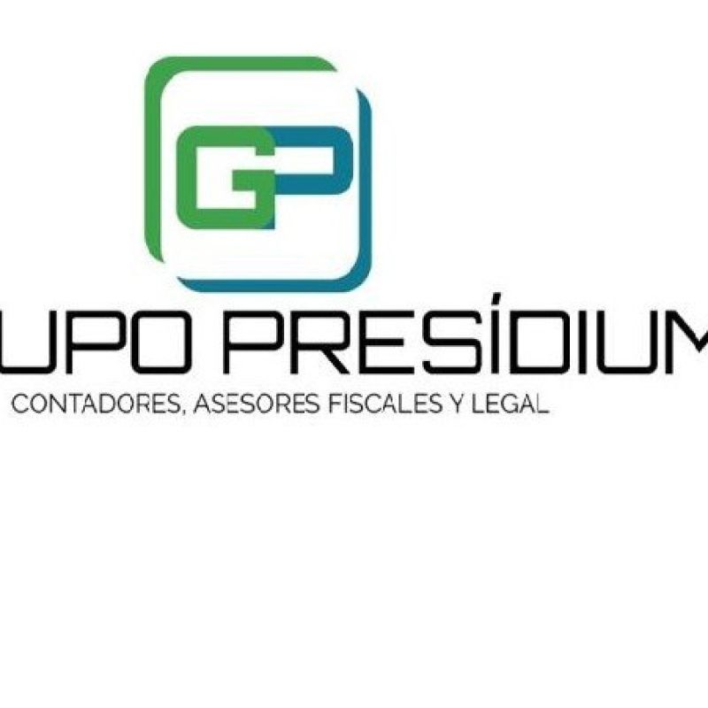 Grupo Presidioum 