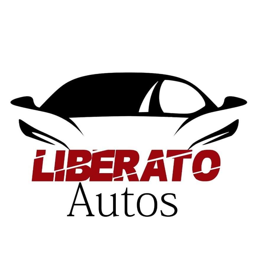 Liberato Autos